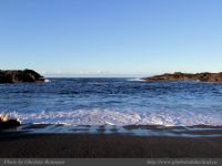 photo-SMALL-BEACH-43-2009-01-02-160-View-from-Small-Beach-Ucluelet