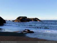 photo-SMALL-BEACH-44-2009-01-02-163-View-from-Small-Beach-Ucluelet