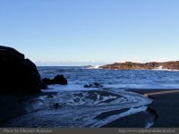 photo-SMALL-BEACH-52-2009-01-02-185-View-from-Small-Beach-Ucluelet
