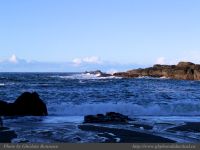 photo-SMALL-BEACH-54-2009-01-02-205-View-from-Small-Beach-Ucluelet