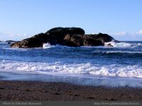 photo-SMALL-BEACH-59-2009-01-02-250-View-from-Small-Beach-Ucluelet