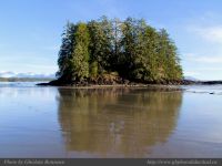 photo-Schooner-Cove-20-2009-01-02-351-View-from-the-Beach-at-Low-Tide