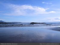 photo-Schooner-Cove-23-2009-01-02-356-View-from-the-Beach-at-Low-Tide