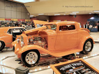 Souped-up-car-36-show-Ottawa-2004-FORD-3-WINDOW-COUPE