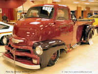 Souped-up-car-38-show-Ottawa-2004-BIG-RED-TRUCK-1936