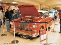 Souped-up-car-39-show-Ottawa-2004-CHEVRELET-BELAIR-1955
