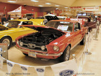 Souped-up-car-43-show-Ottawa-2004-FORD-MUSTANG-1967