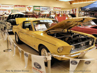 Souped-up-car-44-show-Ottawa-2004-FORD-MUSTANG-GT-1968