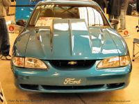 Souped-up-car-54-show-Ottawa-2004-FORD-MUSTANG-1999