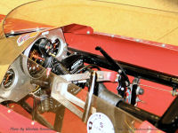 Souped-up-car-65-show-Ottawa-2004-RED-DRAGSTER