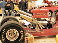 Souped-up-car-66-show-Ottawa-2004-RED-DRAGSTER