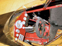 Souped-up-car-67-show-Ottawa-2004-RED-DRAGSTER