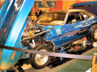 Souped-up-car-68-show-Ottawa-2004-BLUE