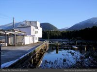 photo-UCLUELET-08-2008-12-25-1-23-VIEW-DOWN-at-BAY-ST-UCLUELET-B.C.