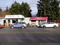 photo-UCLUELET-25-2009-01-01-18-Business-on-Peninsula-Road-in-UCLUELET-B.C
