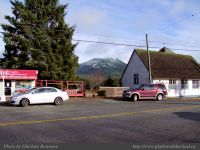 photo-UCLUELET-26-2009-01-01-19-Business-on-Peninsula-Road-in-UCLUELET-B.C