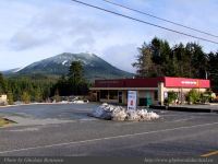 photo-UCLUELET-27-2009-01-01-12-Business-on-Peninsula-Road-in-UCLUELET-B.C