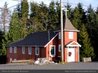 photo-UCLUELET-30-2009-01-01-15-Small-Church-on-Peninsula-Road-in-UCLUELET-B.C