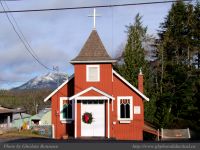 photo-UCLUELET-31-2009-01-01-17-Small-Church-on-Peninsula-Road-in-UCLUELET-B.C