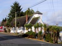 photo-UCLUELET-33-2009-01-01-25-Small-Church-on-Peninsula-Road-in-UCLUELET-B.C