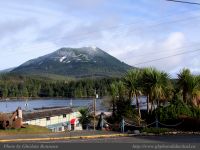 photo-UCLUELET-34-2009-01-01-21-VIEW-FROM-UCLUELET-VILLAGE-B.C