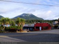 photo-UCLUELET-35-2009-01-01-23-VIEW-FROM-UCLUELET-VILLAGE-B.C
