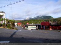 photo-UCLUELET-36-2009-01-01-27-VIEW-Down-MAIN-ST-UCLUELET-B.C