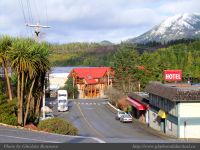 photo-UCLUELET-37-2009-01-01-26-VIEW-Down-MAIN-ST-UCLUELET-B.C