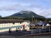 photo-UCLUELET-39-2009-01-01-30-VIEW-From-MAIN-ST-UCLUELET-B.C
