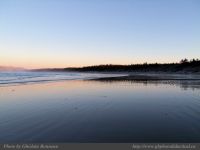 photo-Wickaninnish-Beach-47-2009-01-02-45-Wickaninnish-Beach-at-Low-Tide-Before-Sunrise