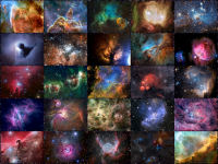wallpaper-26-fs-0-space-other-nebula-fs