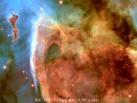 free wallpaper-26-1-space-NGC-3372-Carina-Nebula-fs