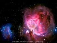 free wallpaper-26-10-space-NGC-1976-Orion-Sword-Nebula-fs