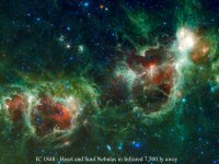 free wallpaper-26-12-space-IC-1848-Heart-and-Soul-Nebulas-fs