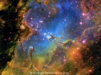 free wallpaper-26-13-space-M-16-Eagle-Nebula-fs