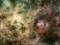 free wallpaper-26-18-space-NGC-2070-30-Doradus-in-LMC-fs