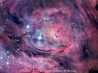 free wallpaper-26-20-space-NGC-6523-M-8-The-Lagoon-Nebula-fs