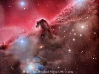 free wallpaper-26-21-space-IC-434-The-Horsehead-Nebula-fs