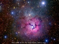 free wallpaper-26-22-space-NGC-6514-M-20-The-Trifid-Nebula-fs