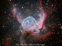 free wallpaper-26-23-space-NGC-2359-Thor's-Helmet-fs