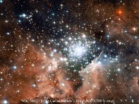 free wallpaper-26-7-space-NGC-3603-in-Carina-Nebula-Spiral-Arm-fs