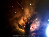 free wallpaper-26-8-space-NGC-2024-Flame-Nebula-fs