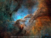free wallpaper-26-9-space-NGC-6188-Emission-Nebula-fs