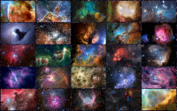 free wallpaper-26-Main-Other-Nebula-Wide-Screen