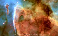 free wallpaper-26-1-space-NGC-3372-Carina-Nebula-ws
