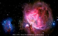 free wallpaper-26-10-space-NGC-1976-Orion-Sword-Nebula-ws