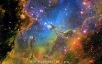 free wallpaper-26-13-space-M-16-Eagle-Nebula-ws