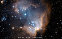 free wallpaper-26-15-space-NGC-602-in-SMC-ws