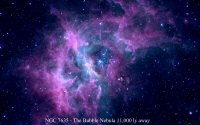 free wallpaper-26-16-space-NGC-7635-the-Bubble-Nebula-ws