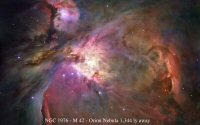 free wallpaper-26-17-space-NGC-1976-M-42-Orion-Nebula-ws